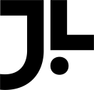 jotalab
