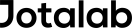 jotalab